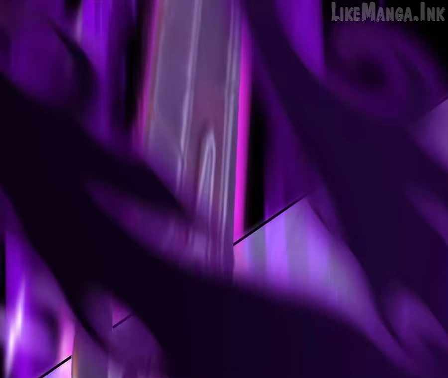 Unparalleled in the Online Gaming World [Remake] Ch.97 p98