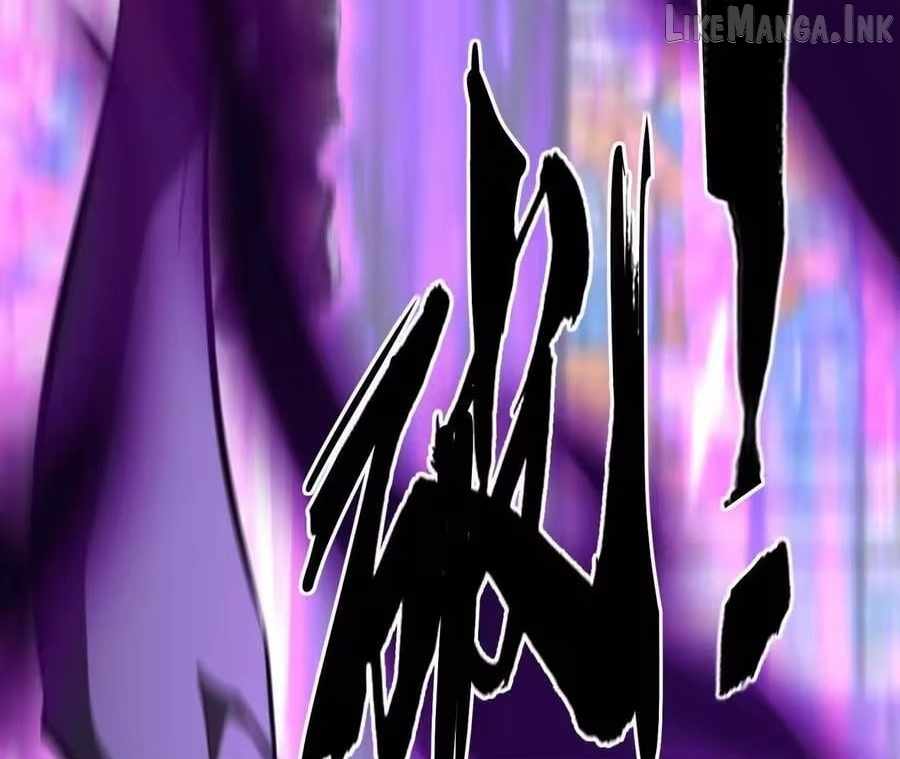Unparalleled in the Online Gaming World [Remake] Ch.97 p100