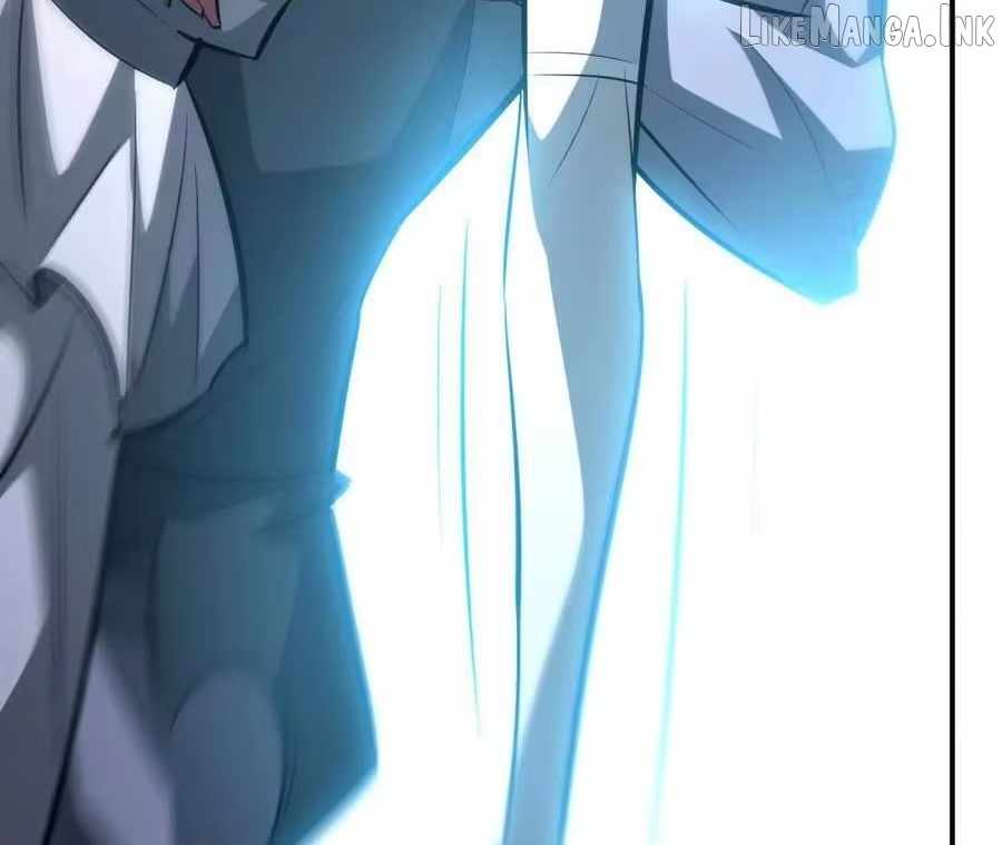 Unparalleled in the Online Gaming World [Remake] Ch.98 p2
