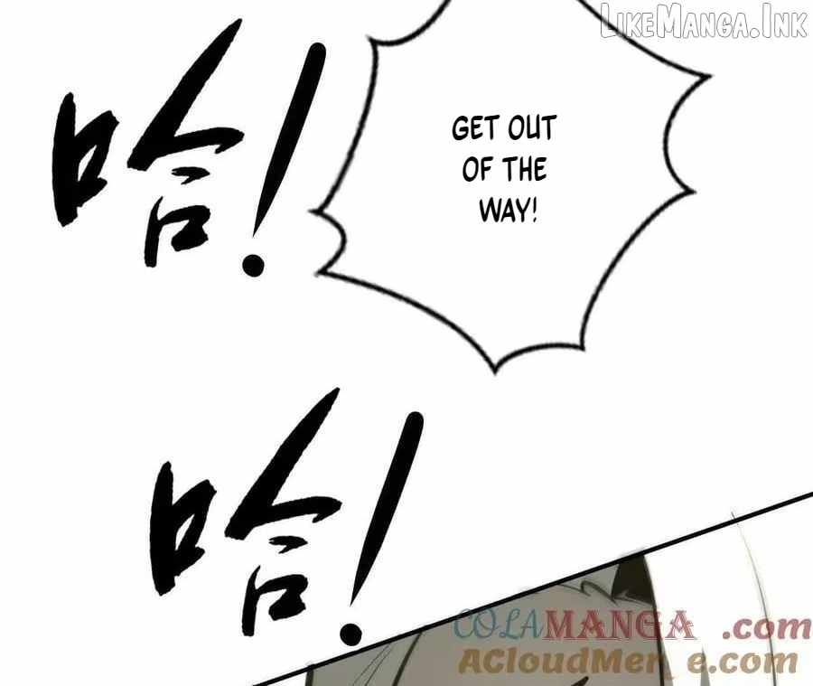 Unparalleled in the Online Gaming World [Remake] Ch.98 p101