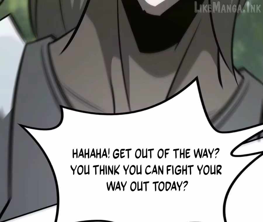 Unparalleled in the Online Gaming World [Remake] Ch.98 p103