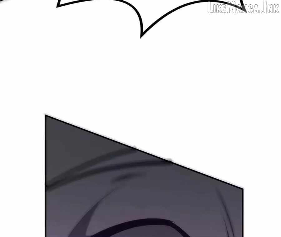 Unparalleled in the Online Gaming World [Remake] Ch.98 p104