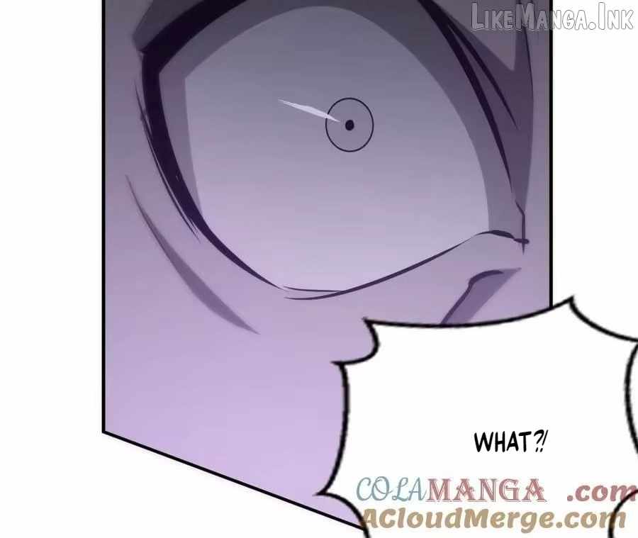 Unparalleled in the Online Gaming World [Remake] Ch.98 p105