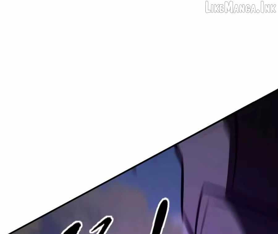 Unparalleled in the Online Gaming World [Remake] Ch.98 p107