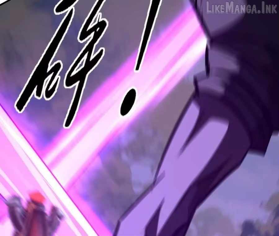 Unparalleled in the Online Gaming World [Remake] Ch.98 p108