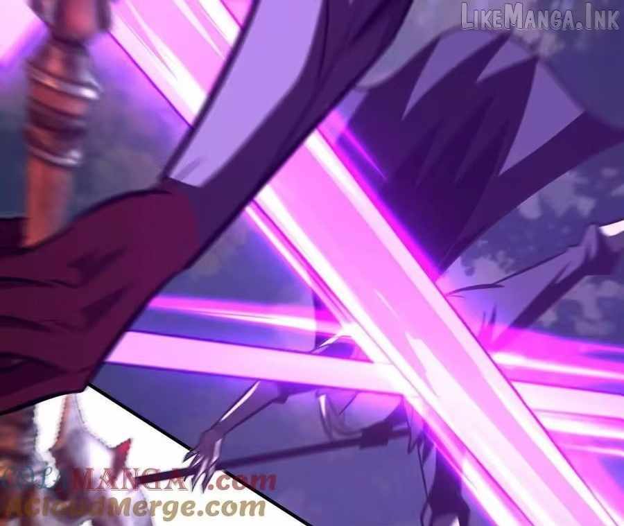 Unparalleled in the Online Gaming World [Remake] Ch.98 p109