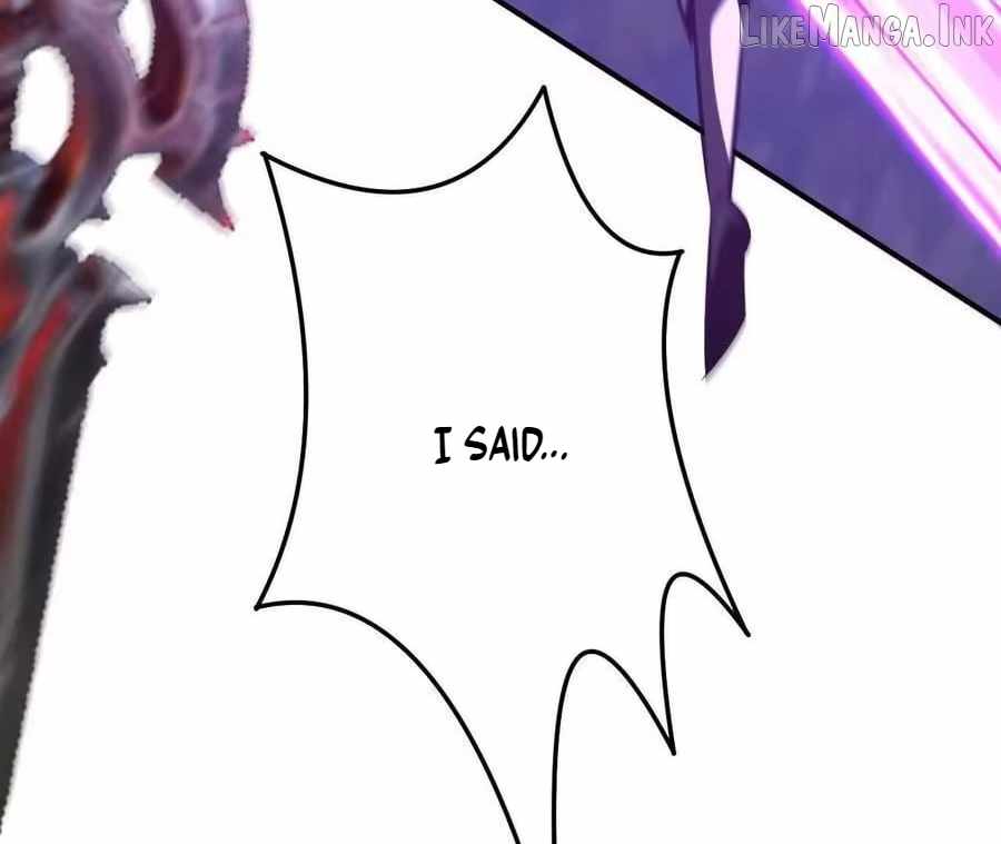 Unparalleled in the Online Gaming World [Remake] Ch.98 p110