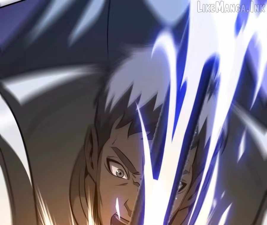 Unparalleled in the Online Gaming World [Remake] Ch.98 p12