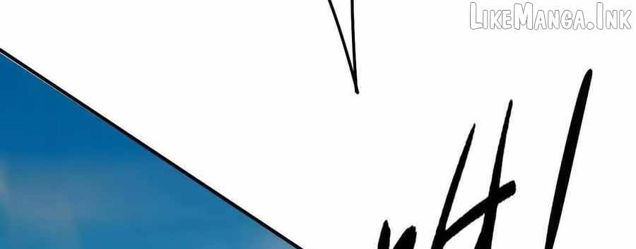 Unparalleled in the Online Gaming World [Remake] Ch.98 p111