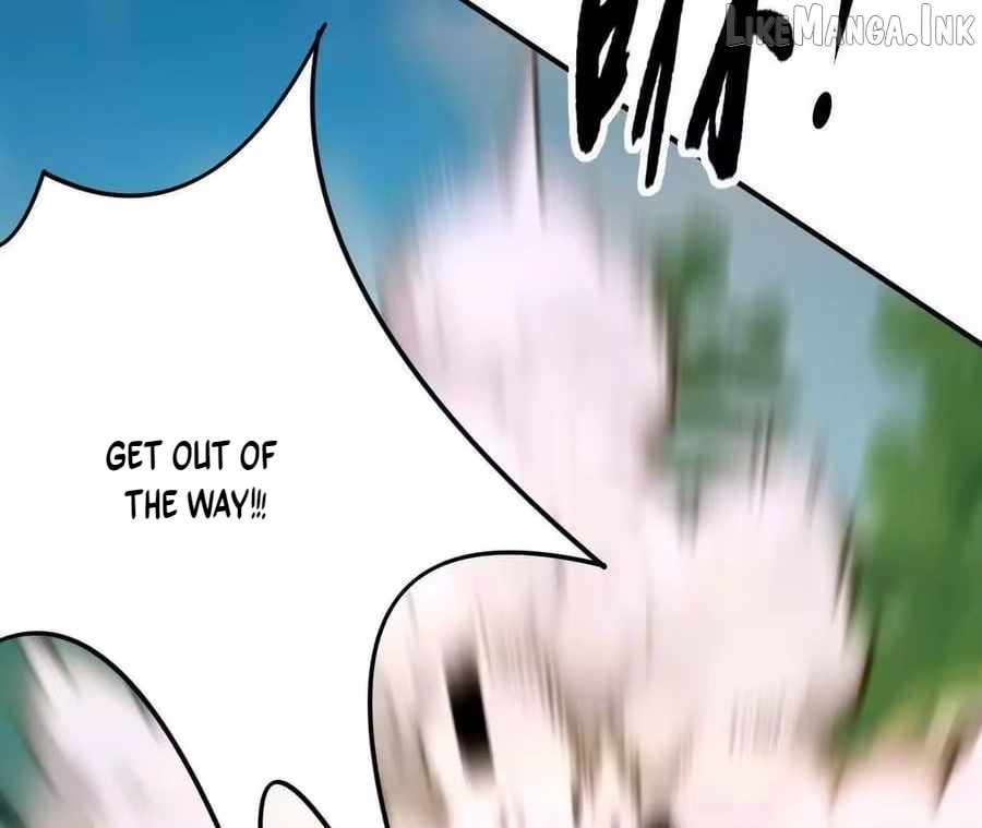 Unparalleled in the Online Gaming World [Remake] Ch.98 p112