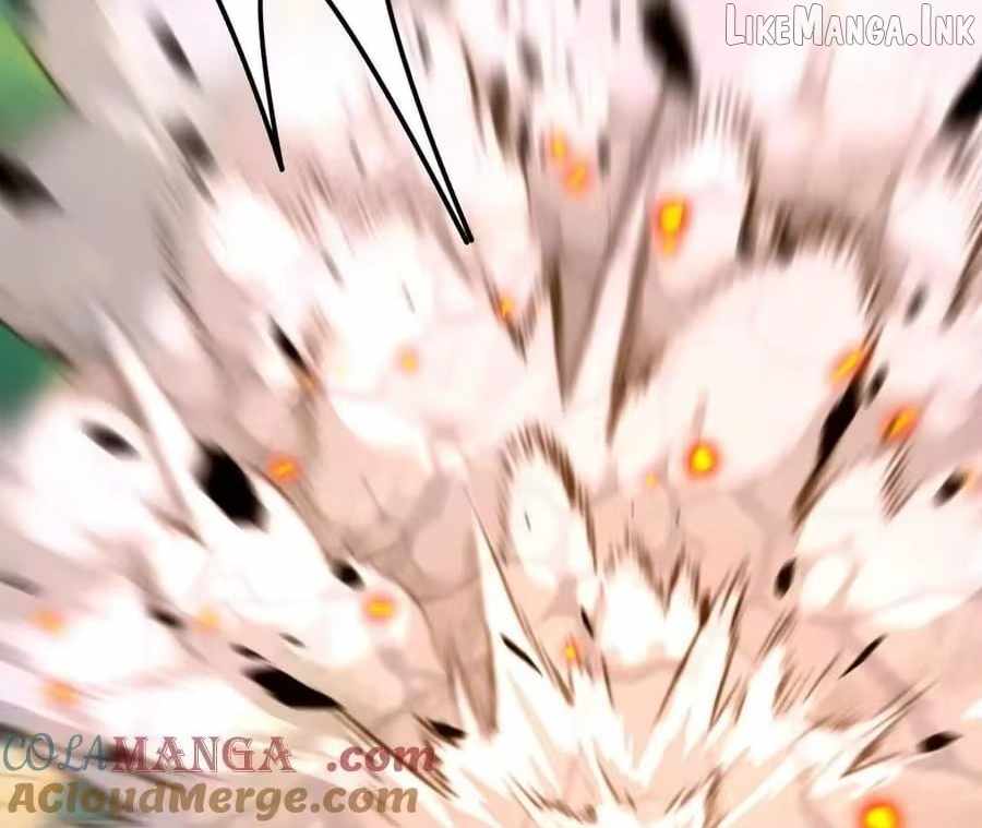 Unparalleled in the Online Gaming World [Remake] Ch.98 p113