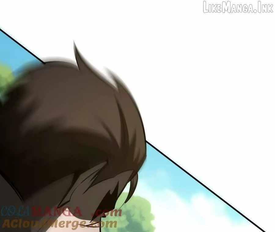 Unparalleled in the Online Gaming World [Remake] Ch.98 p117