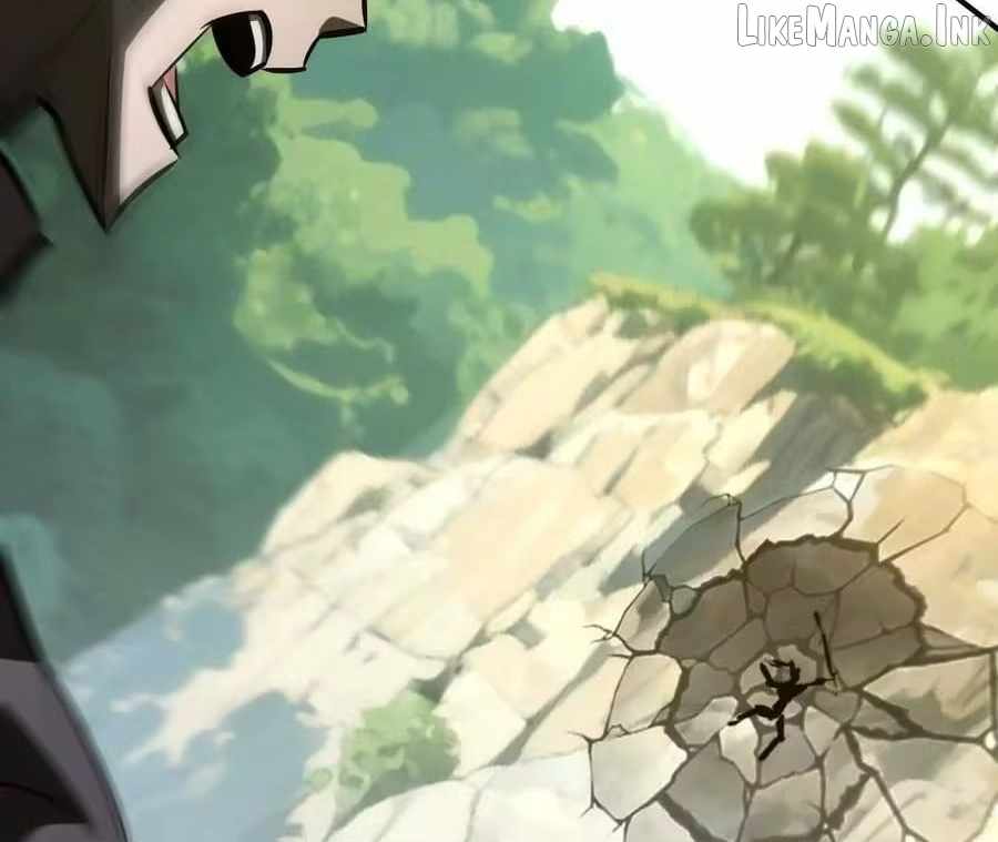 Unparalleled in the Online Gaming World [Remake] Ch.98 p118