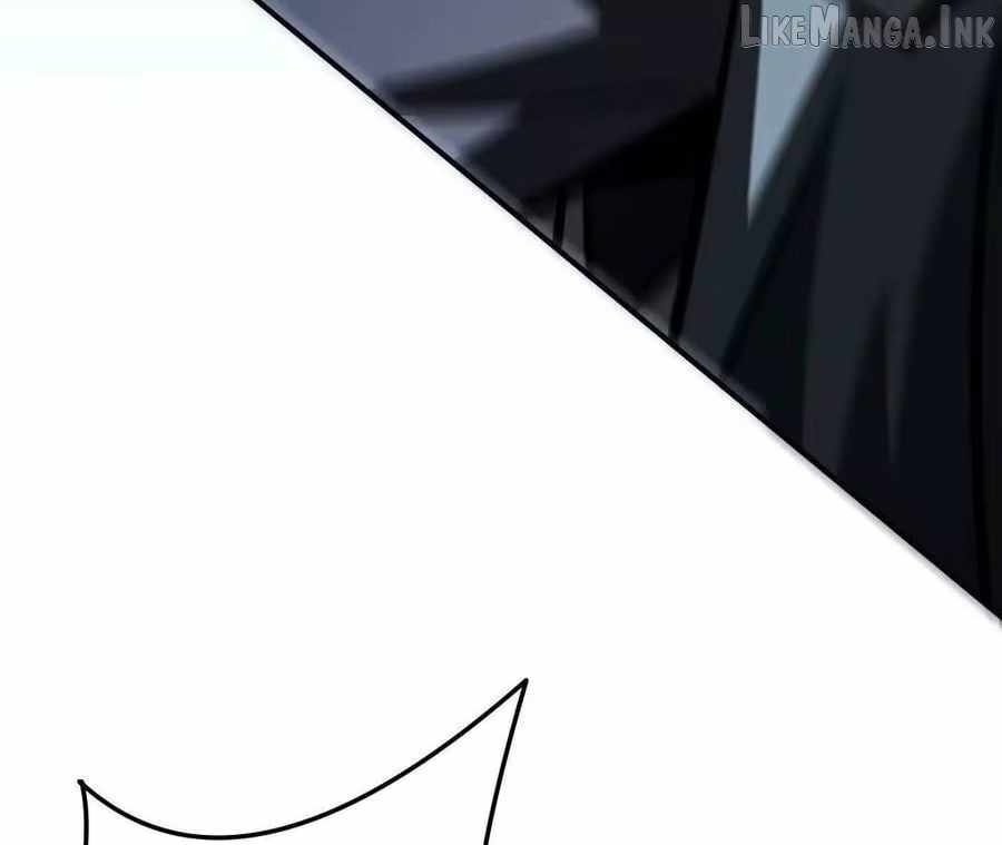 Unparalleled in the Online Gaming World [Remake] Ch.98 p120