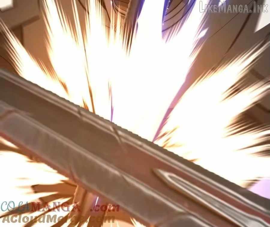 Unparalleled in the Online Gaming World [Remake] Ch.98 p13