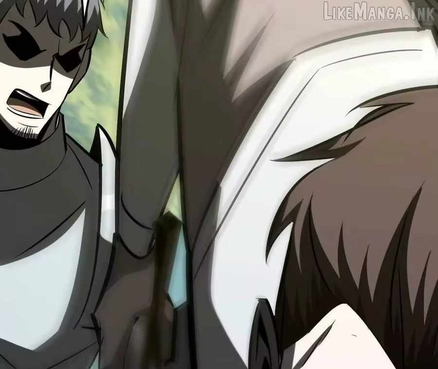 Unparalleled in the Online Gaming World [Remake] Ch.98 p122