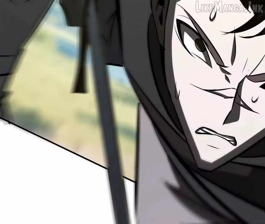 Unparalleled in the Online Gaming World [Remake] Ch.98 p123