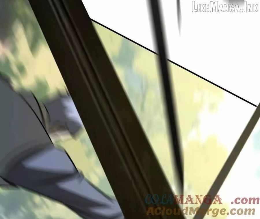 Unparalleled in the Online Gaming World [Remake] Ch.98 p125