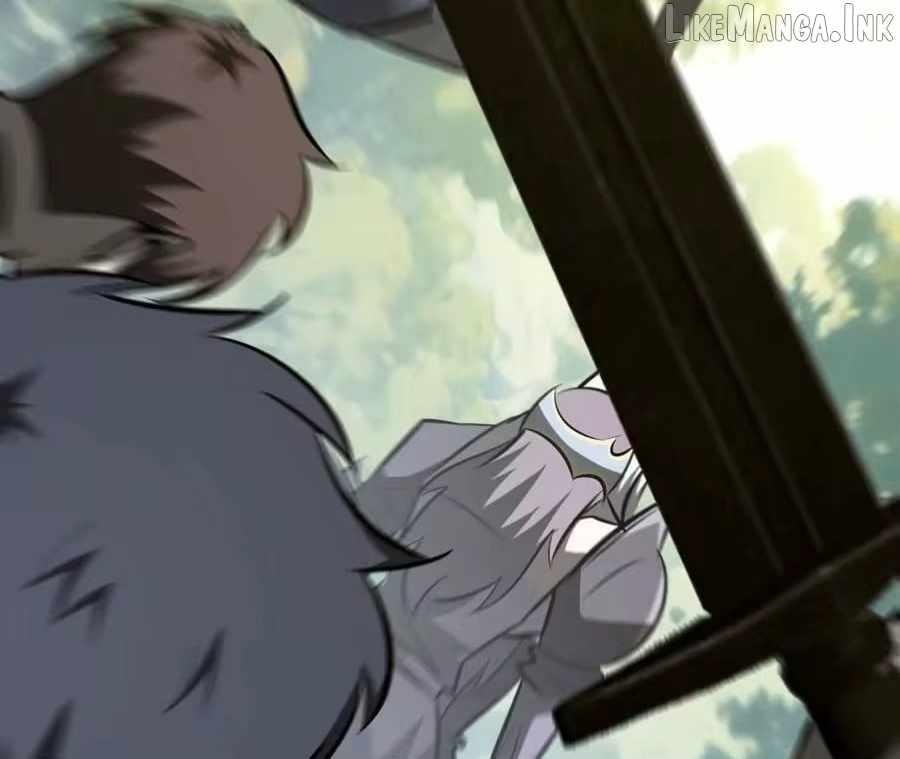 Unparalleled in the Online Gaming World [Remake] Ch.98 p126