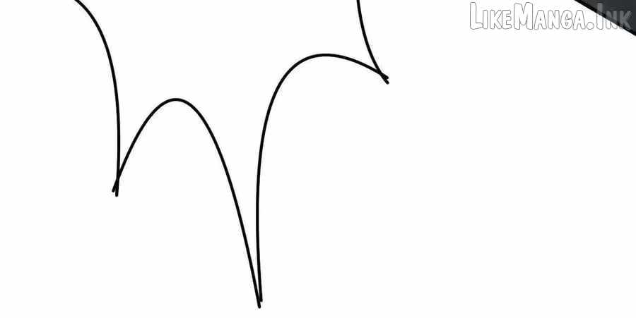 Unparalleled in the Online Gaming World [Remake] Ch.98 p128