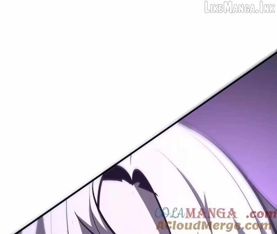 Unparalleled in the Online Gaming World [Remake] Ch.98 p129