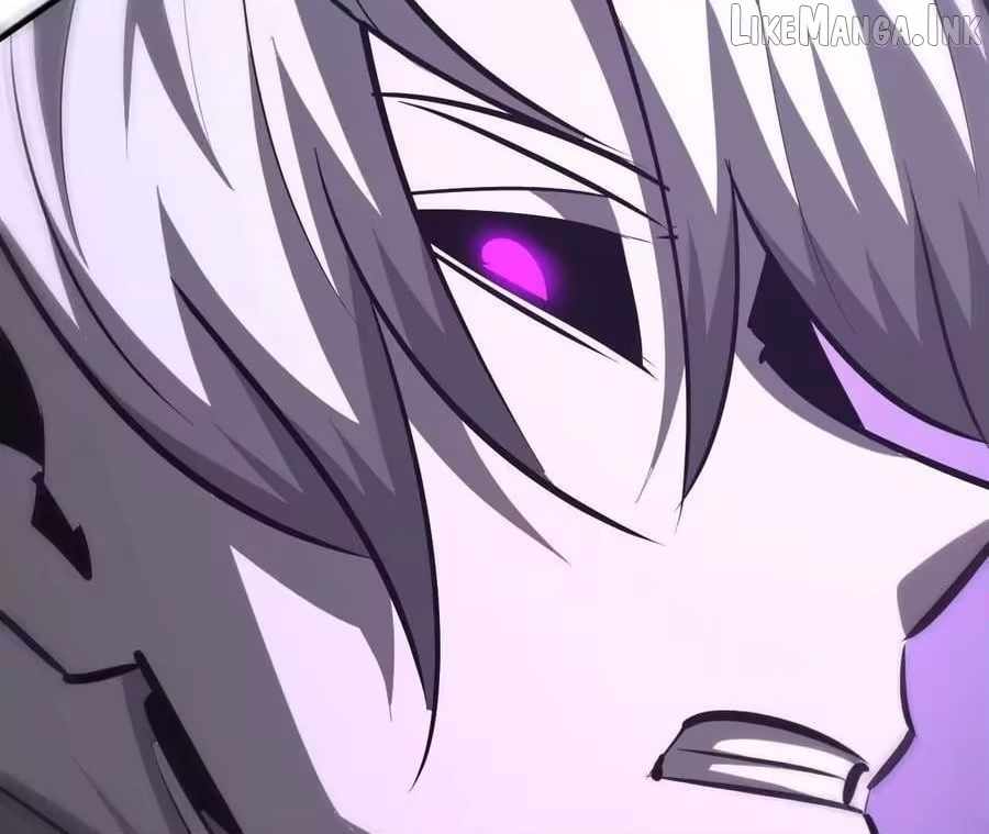 Unparalleled in the Online Gaming World [Remake] Ch.98 p130