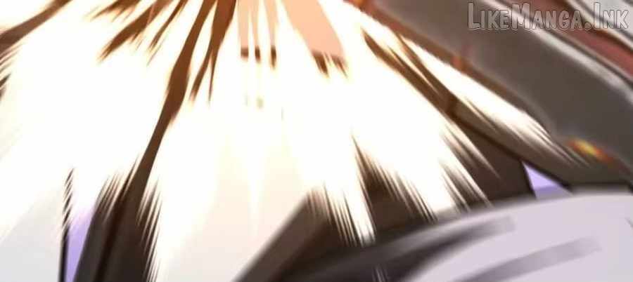 Unparalleled in the Online Gaming World [Remake] Ch.98 p14