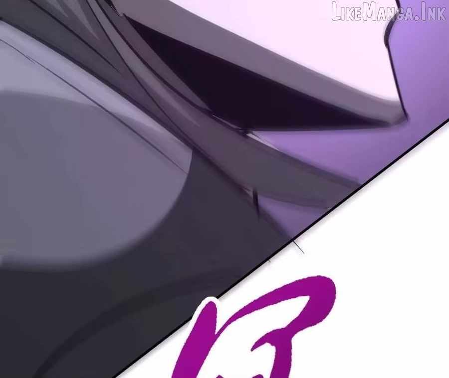 Unparalleled in the Online Gaming World [Remake] Ch.98 p131