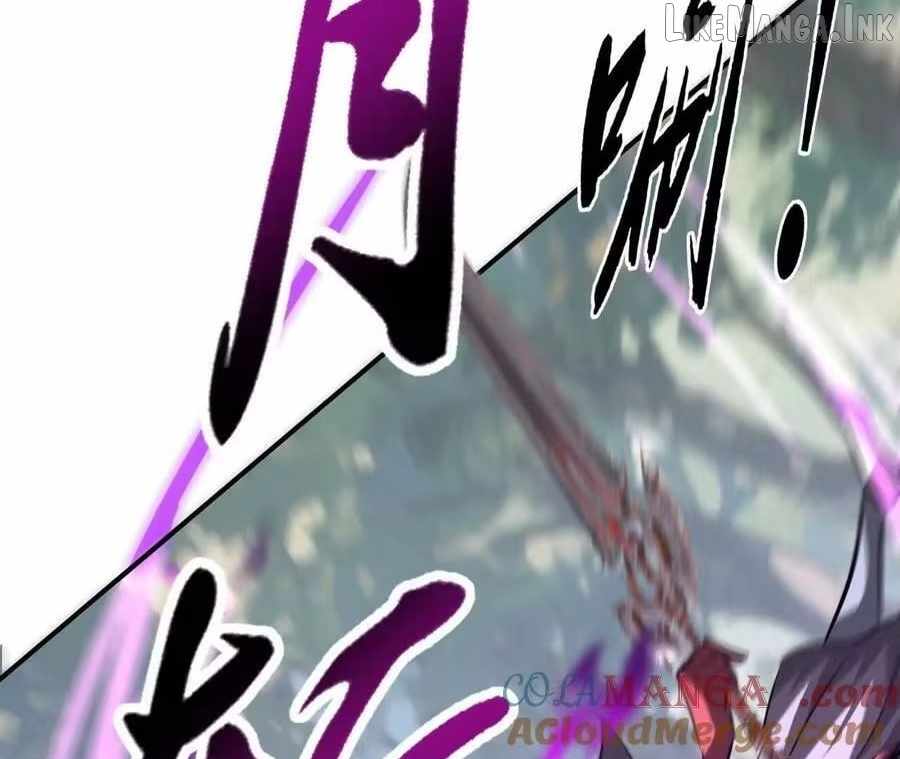 Unparalleled in the Online Gaming World [Remake] Ch.98 p133