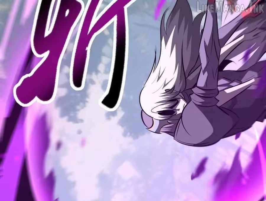 Unparalleled in the Online Gaming World [Remake] Ch.98 p134