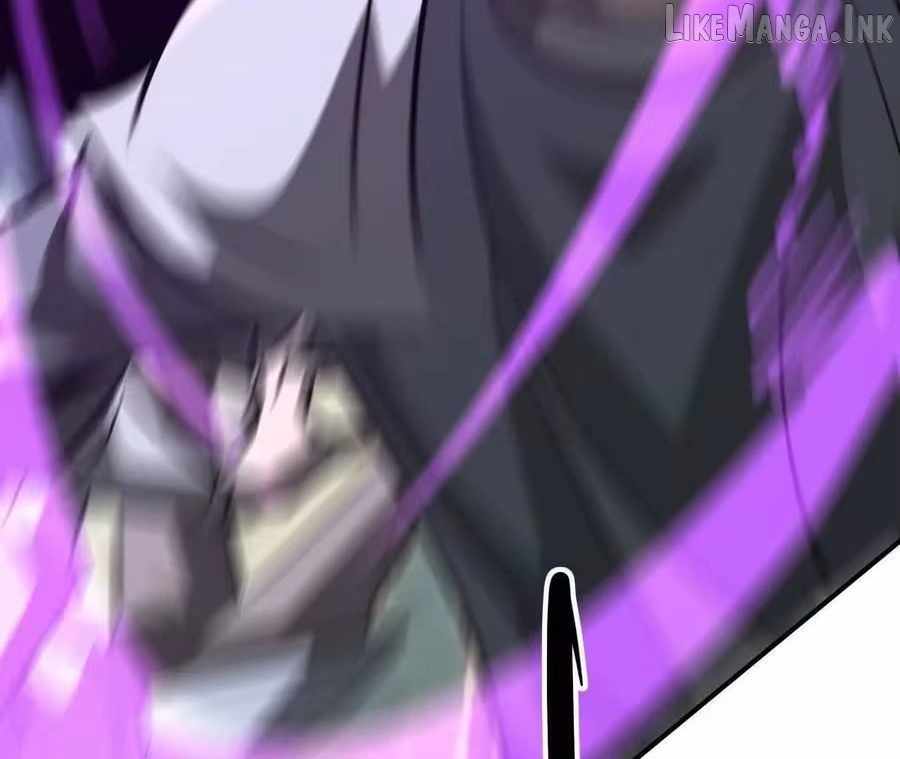 Unparalleled in the Online Gaming World [Remake] Ch.98 p136