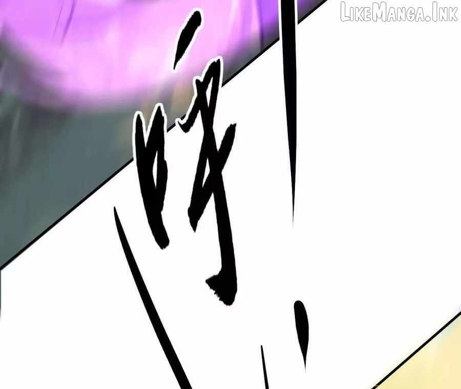Unparalleled in the Online Gaming World [Remake] Ch.98 p137