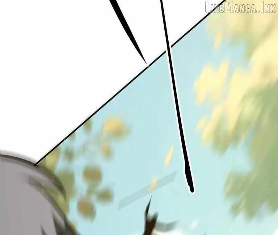 Unparalleled in the Online Gaming World [Remake] Ch.98 p138