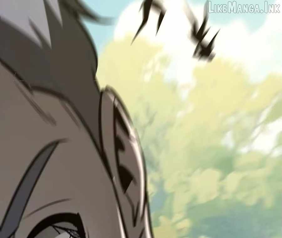 Unparalleled in the Online Gaming World [Remake] Ch.98 p139