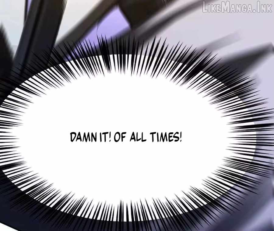 Unparalleled in the Online Gaming World [Remake] Ch.98 p15