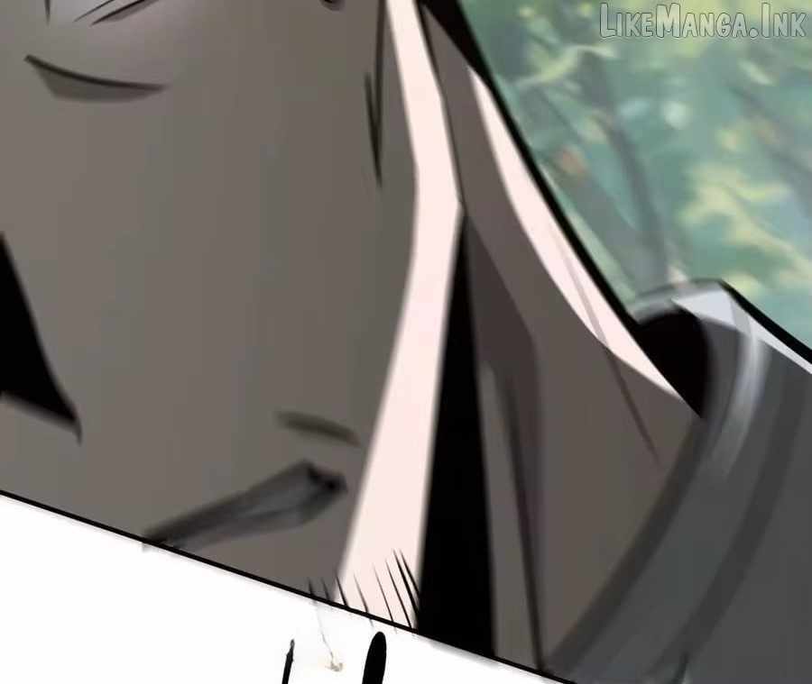 Unparalleled in the Online Gaming World [Remake] Ch.98 p141