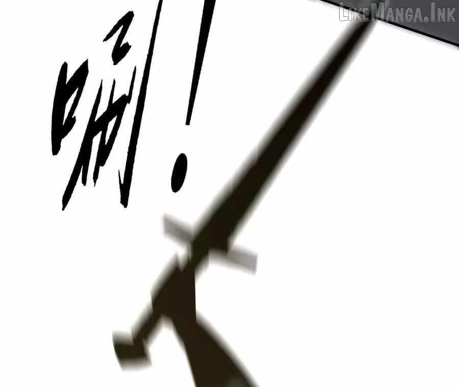 Unparalleled in the Online Gaming World [Remake] Ch.98 p142