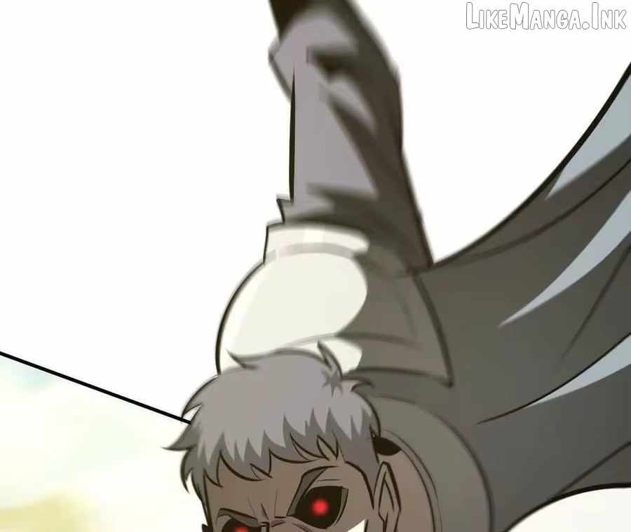 Unparalleled in the Online Gaming World [Remake] Ch.98 p143