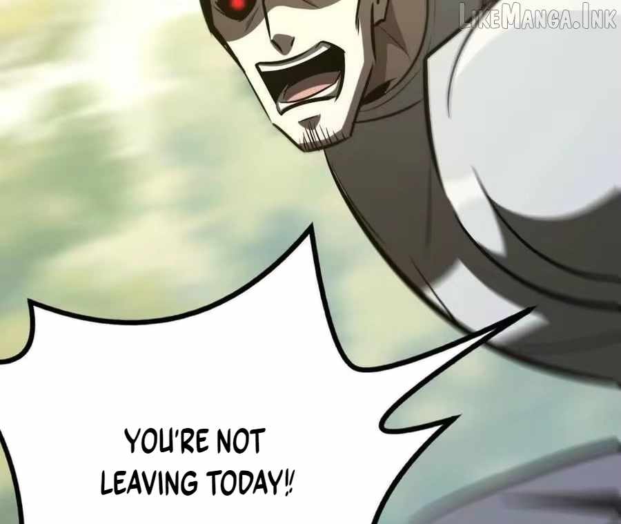 Unparalleled in the Online Gaming World [Remake] Ch.98 p144
