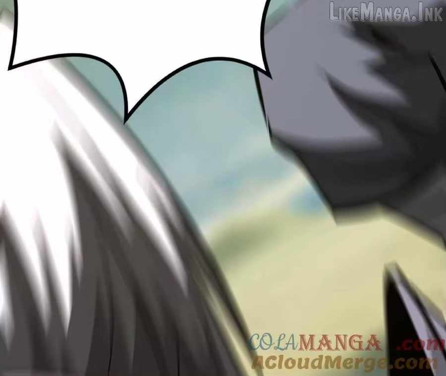 Unparalleled in the Online Gaming World [Remake] Ch.98 p145