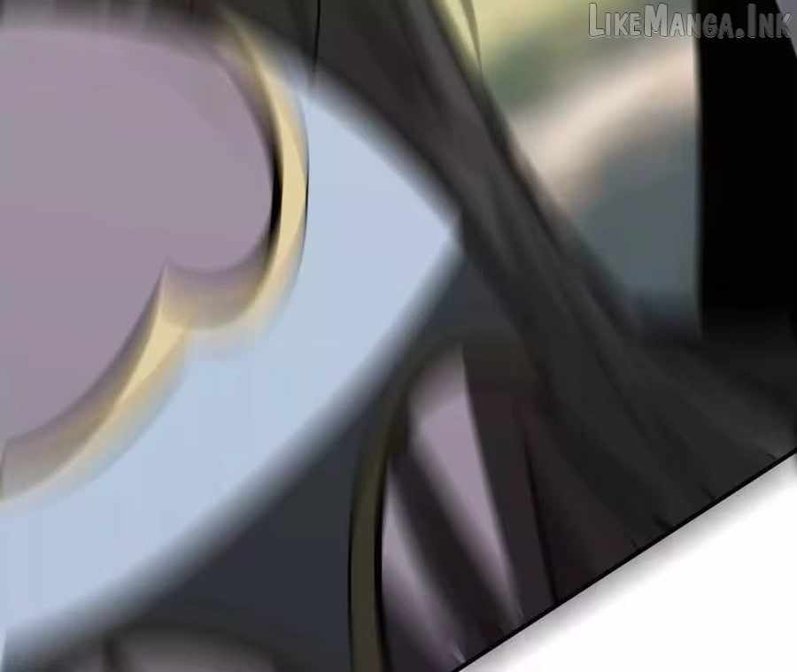 Unparalleled in the Online Gaming World [Remake] Ch.98 p146