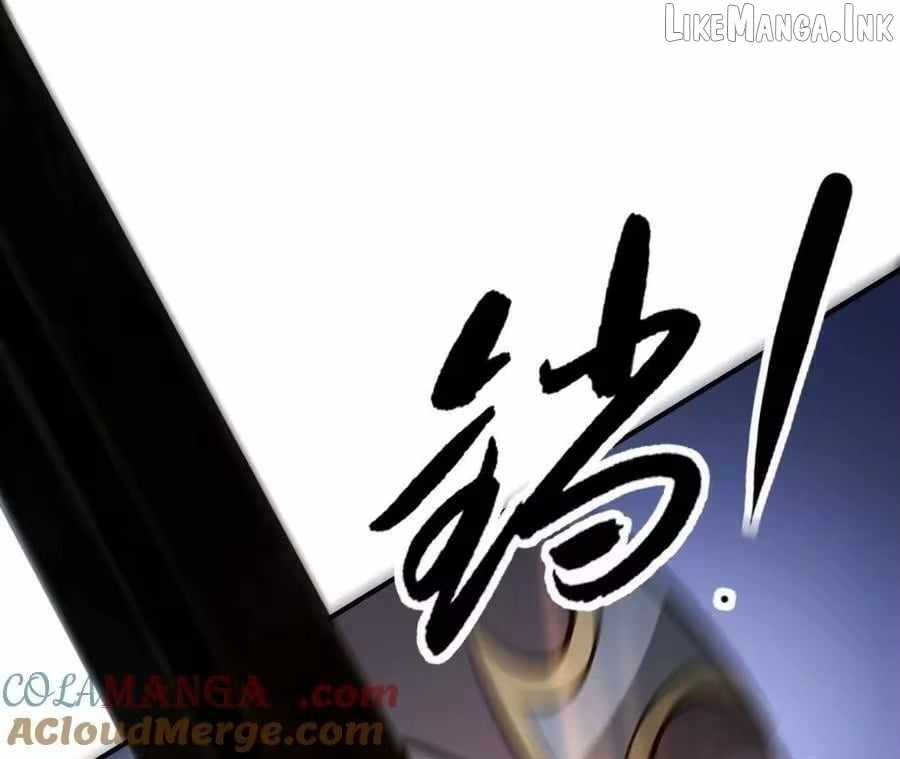 Unparalleled in the Online Gaming World [Remake] Ch.98 p149