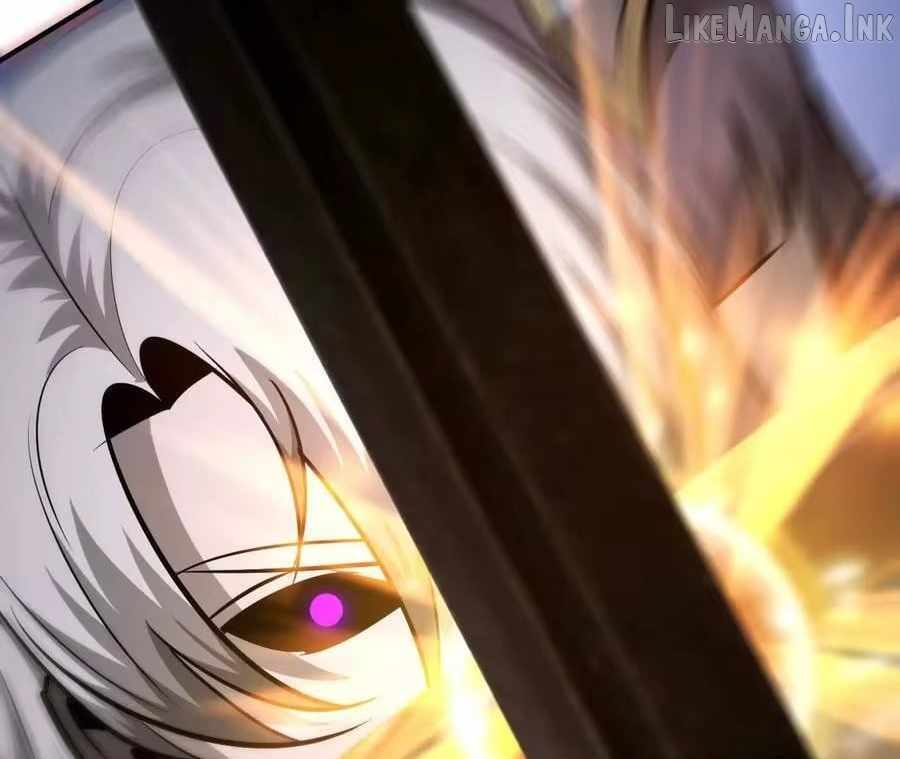 Unparalleled in the Online Gaming World [Remake] Ch.98 p150