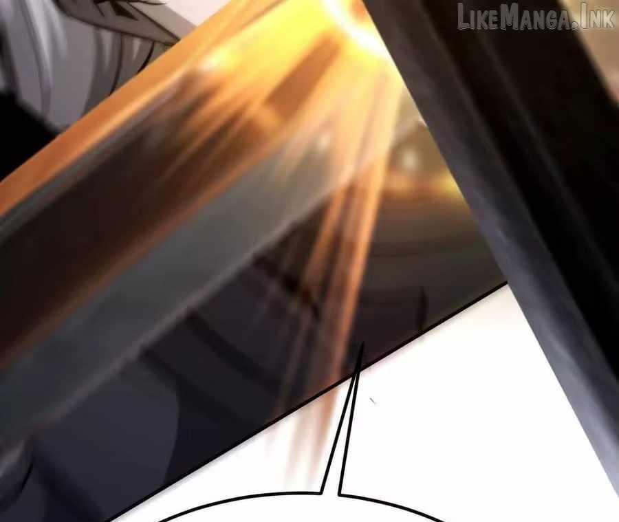 Unparalleled in the Online Gaming World [Remake] Ch.98 p151