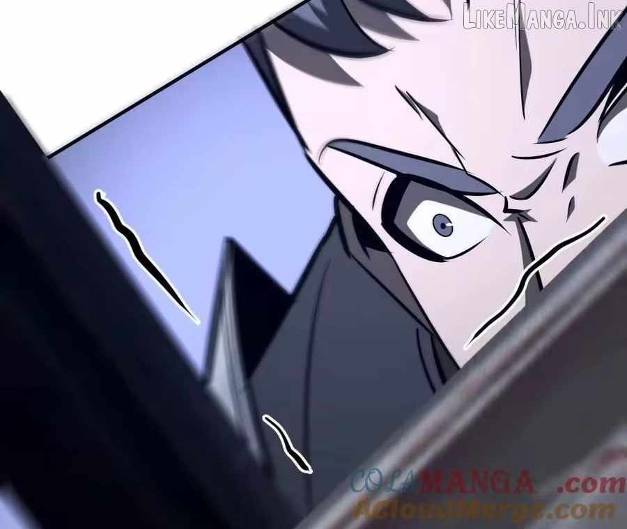 Unparalleled in the Online Gaming World [Remake] Ch.98 p153