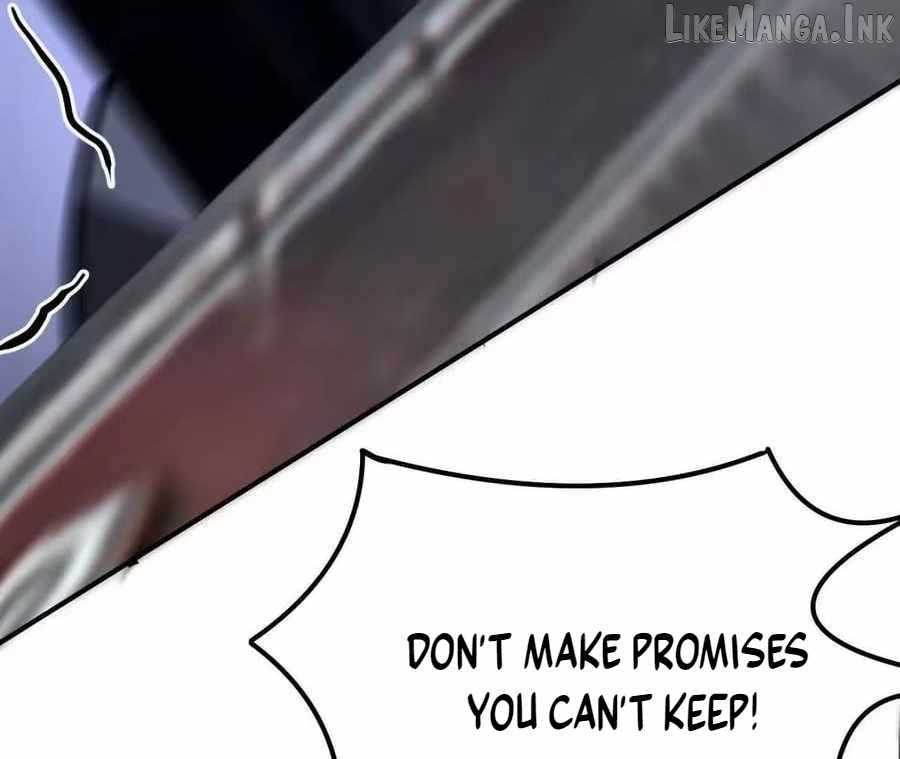 Unparalleled in the Online Gaming World [Remake] Ch.98 p154