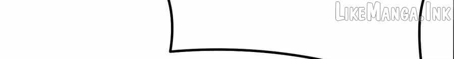 Unparalleled in the Online Gaming World [Remake] Ch.98 p155