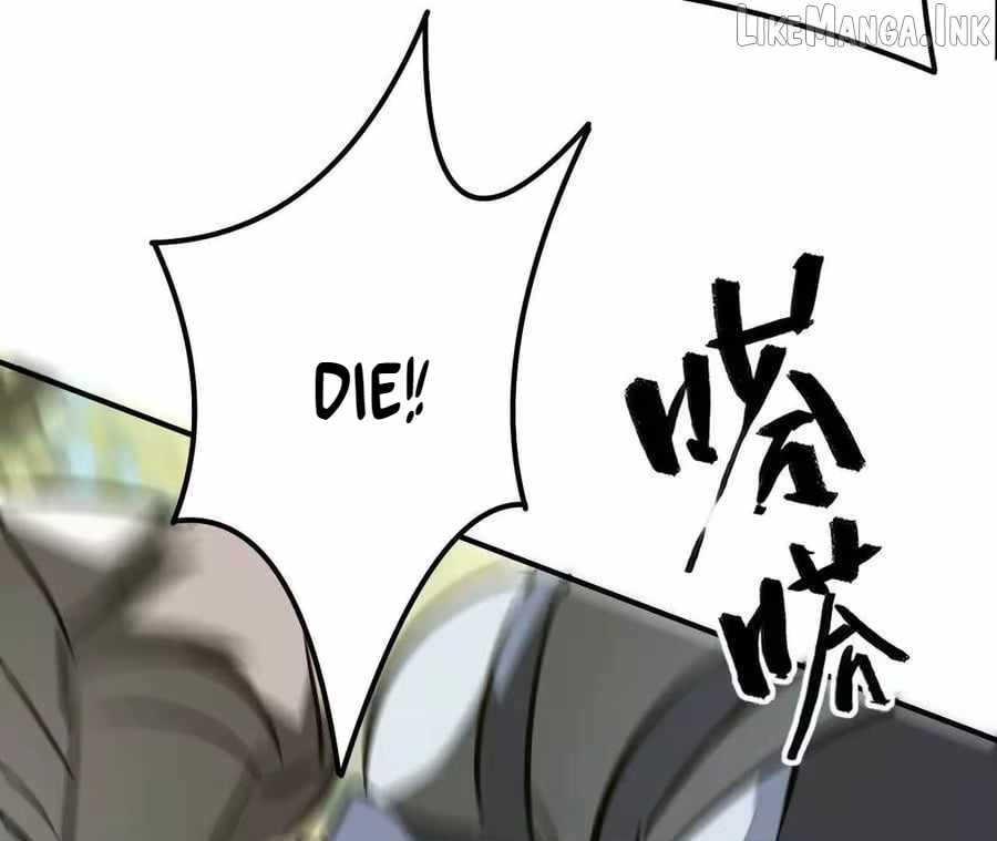 Unparalleled in the Online Gaming World [Remake] Ch.98 p156
