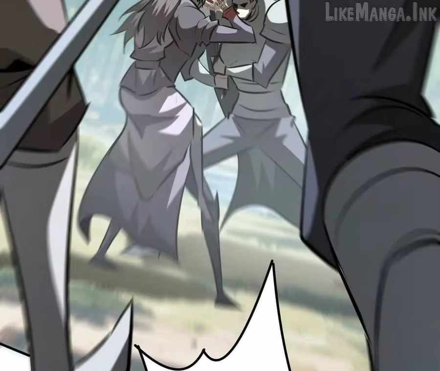 Unparalleled in the Online Gaming World [Remake] Ch.98 p158