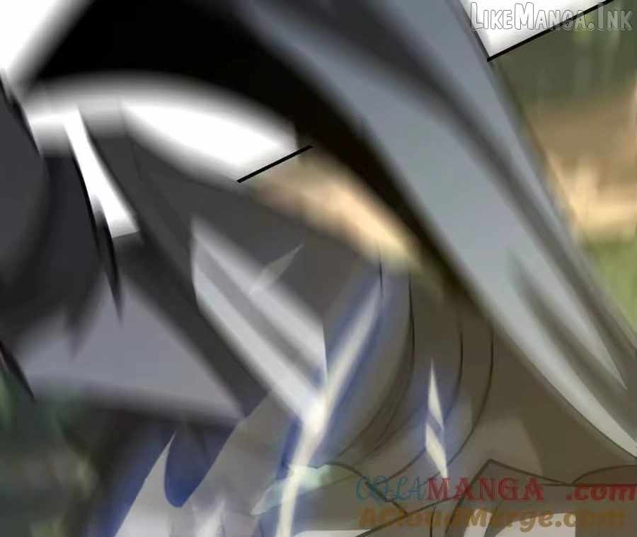 Unparalleled in the Online Gaming World [Remake] Ch.98 p17